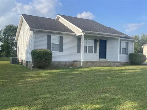 1768 Smiths Grove Oakland Rd, Smiths Grove, KY 42171