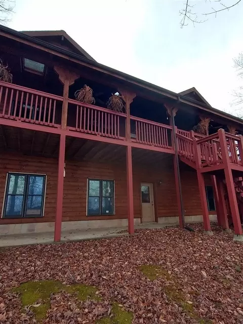 928 Tara Rd, Cub Run, KY 42729