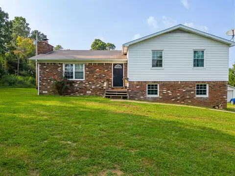 343 Union Ridge Rd, Belton, KY 42324