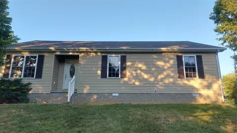 2194 Hollow Rd, Glasgow, KY 42141