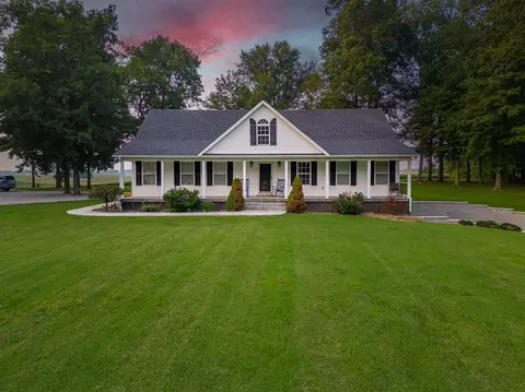 240 Dawson Rd, Olmstead, KY 42265
