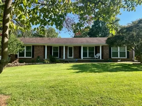421 Westview Dr, Franklin, KY 42134