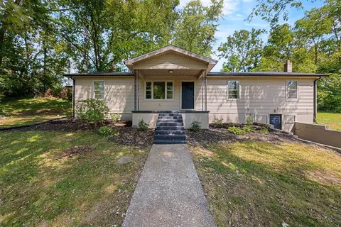 166 Chalybeate Rd, Smiths Grove, KY 42171
