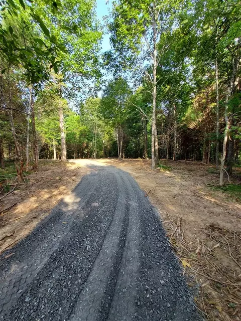 571 Phelps Dunham Rd, Edmonton, KY 42129
