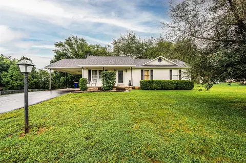 240 Faculty Ave, Bowling Green, KY 42101