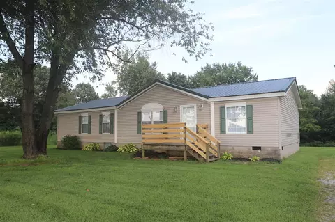 362 Bruce School Rd, Beaver Dam, KY 42320