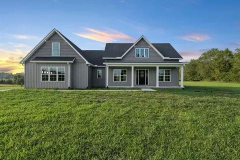 1070 Allen Springs Rd, Alvaton, KY 42122