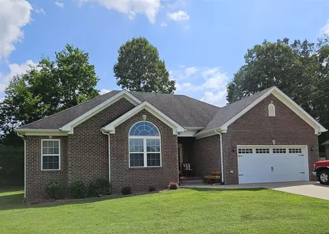 111 Hayden Heady Cir, Bowling Green, KY 42104