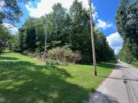 lot4 Crows Ln, Bowling Green, KY 42101