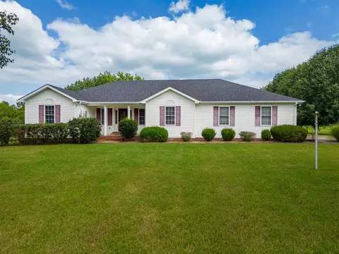 124 Candice Way, Auburn, KY 42206