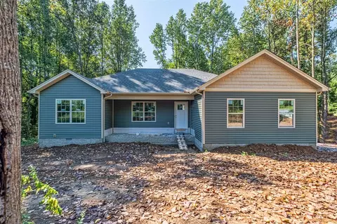 1397 Cemetery Rd, Auburn, KY 42206