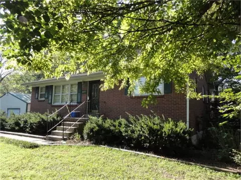 2699 Richpond Rockfield Rd, Bowling Green, KY 42104