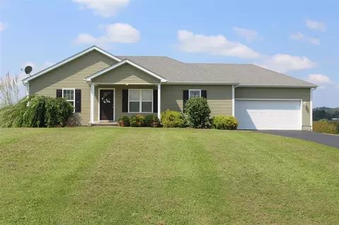 147 Tyler Dr, Smiths Grove, KY 42171