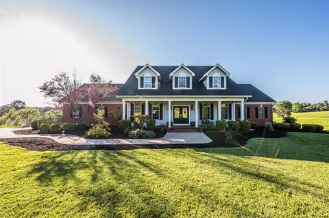4193 Buffalo Trce, Madisonville, KY 42431