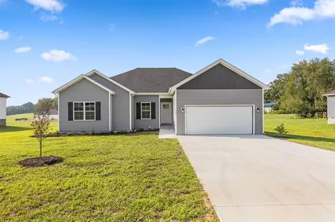 23 Sun Dr, Scottsville, KY 42164