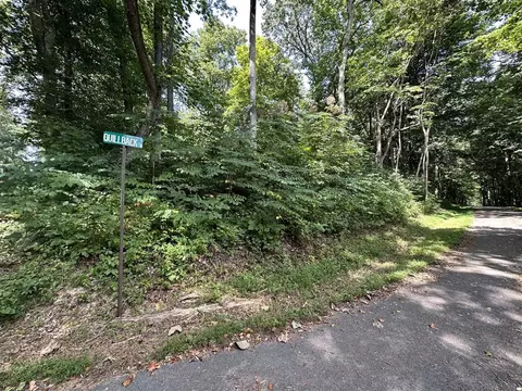 56 Quillback Ln, Scottsville, KY 42164
