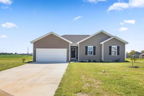 1006 Osbourn Ct, Franklin, KY 42134