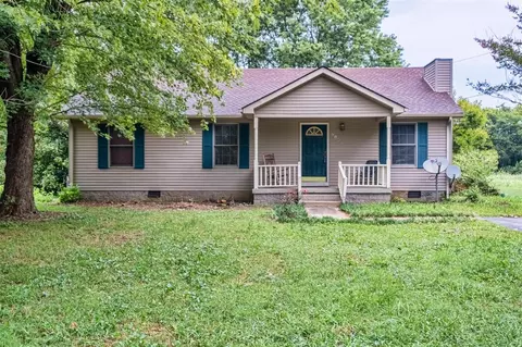 718 Briggs Ave, Franklin, KY 42134