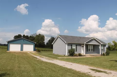 405 Rolling Way, Smiths Grove, KY 42171