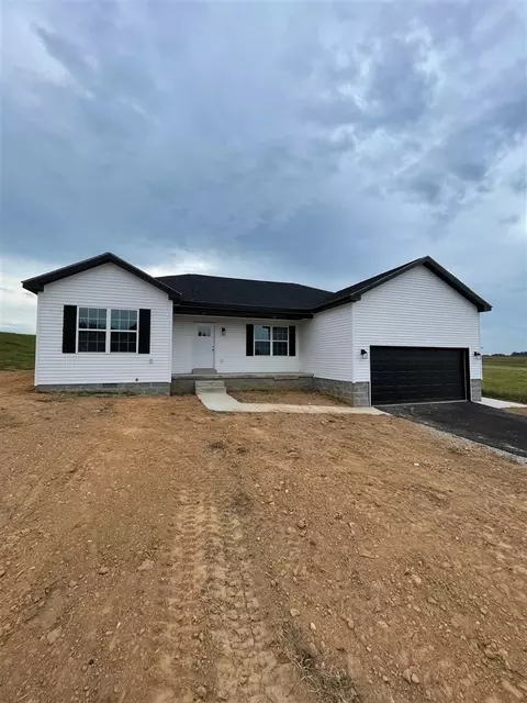 752 Antioch Church Rd, Alvaton, KY 42122