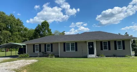11344 S Highway 431, Dunmor, KY 42339