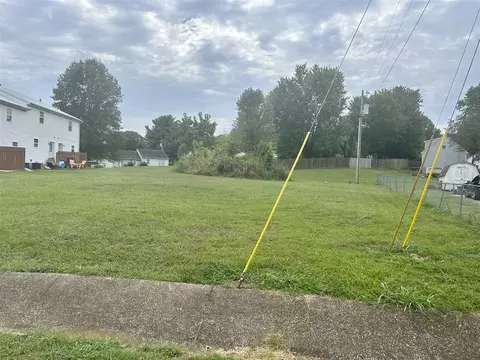 lot123 Countryside Dr, Bowling Green, KY 42101