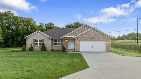 106 Brad Ave, Bowling Green, KY 42104