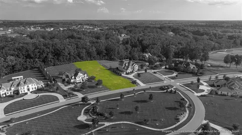 349 Village Way, Bowling Green, KY 42103