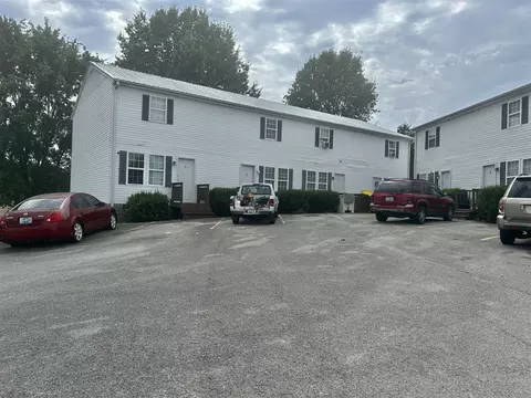 117 119 Countryside Dr, Bowling Green, KY 42101