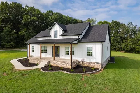 1390 Finney Rd, Rockfield, KY 42274