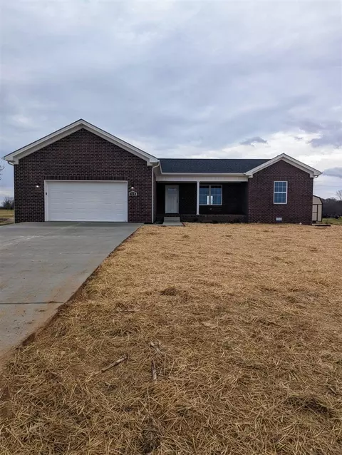 324 Van Meter Rd, Rockfield, KY 42274
