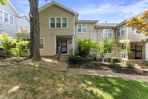 562 E A3 E Main Ave, Bowling Green, KY 42101