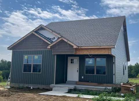 881 Union Chapel Rd, Scottsville, KY 42164