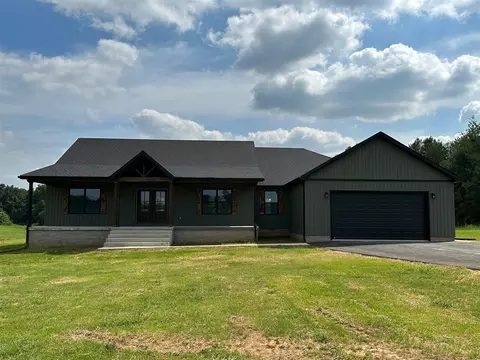 3167 Duncan Chapel Rd, Auburn, KY 42206