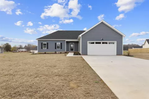 1300 Andover Ct, Franklin, KY 42134