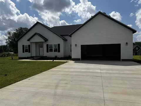1302 Andover Ct, Franklin, KY 42134