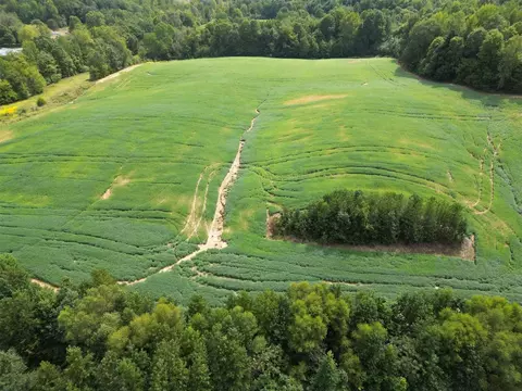 0 Highway 601, Greenville, KY 42345
