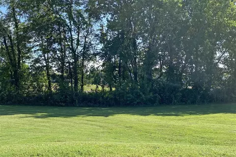 lot35 36 Rolling Road Dr, Franklin, KY 42134