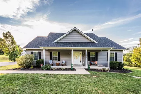 2315 Petros Browning Rd, Rockfield, KY 42274