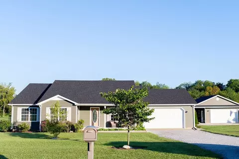 139 Dakota Ln, Russellville, KY 42276