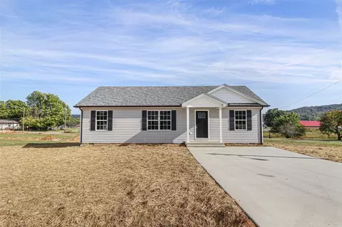 108 Des Ln, Horse Cave, KY 42749