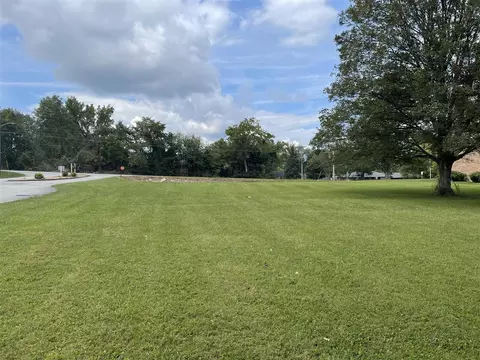 0 W 9th St, Russellville, KY 42276