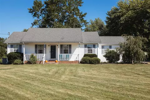 2600 Highland Lick Rd, Russellville, KY 42276