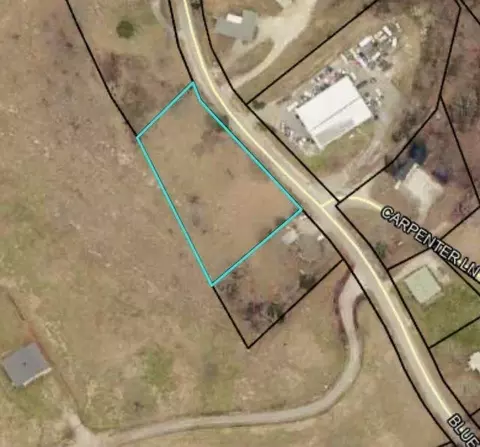 0 Blue Level Rd, Bowling Green, KY 42101