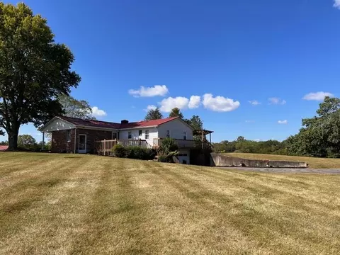125 Apple Way, Munfordville, KY 42765
