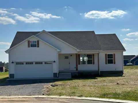 148 Riverbend Dr, Elkton, KY 42220