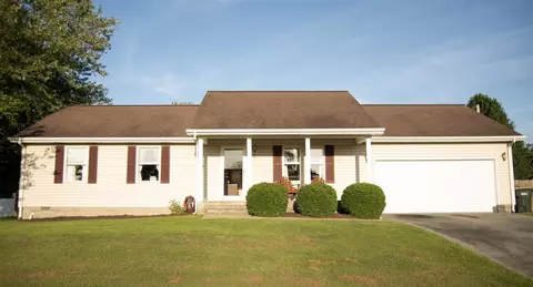 39 Audubon Loop, Madisonville, KY 42431