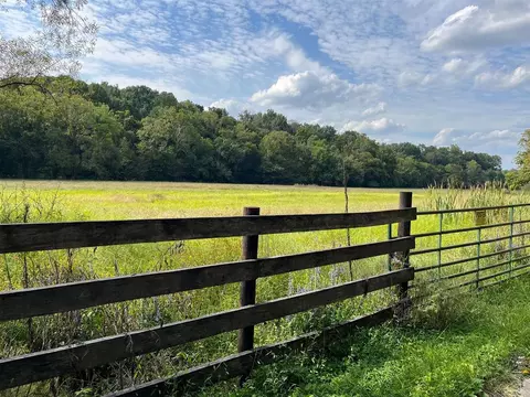 5 Old Gainesville Road, Scottsville, KY 42164