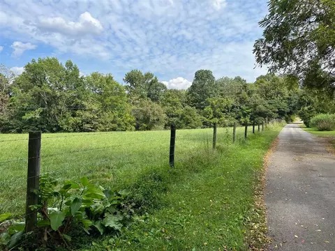3 Old Gainesville Road, Scottsville, KY 42164