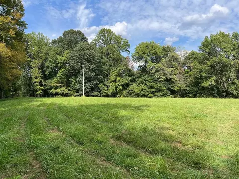 1 Old Gainesville Road, Scottsville, KY 42164